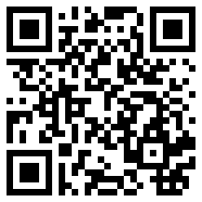 potato