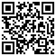 糖果总动员1.0.4