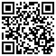 暗区突围修改器v3.6