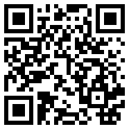 口袋妖怪黑白汉化版rom