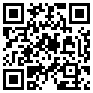 王者特权助手app