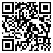 999999钻999999漫威超级战争v3.17.5