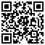 应用宝app