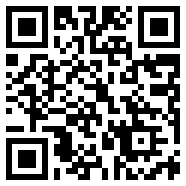 AI动漫虚拟男友v1.2.0