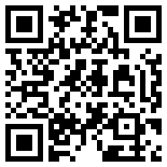 小书屋app