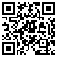 小牛赚钱v1.0.6