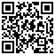 metamask小狐狸钱包官网版v6.0.15