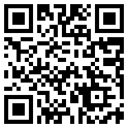一键截屏APP