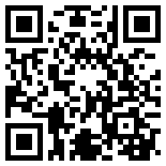 冰雪传奇三职业版本