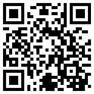 瞬遇平台app