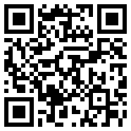 国寿e宝app