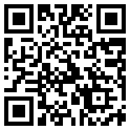 百变AI相机v1.8.0.9