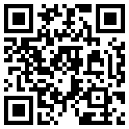 搜图神器手机版v5.0.9安卓版