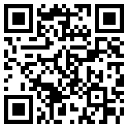 小牛logo设计app