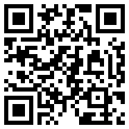 艾人的远征v1.4