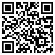 地铁跑酷贞子洛阳版本vZZLY1.0.0