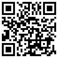 洋葱tor手机版v5.9.9