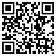驾校通app