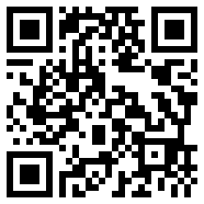 城市变形机甲英雄免费版V2.0.0