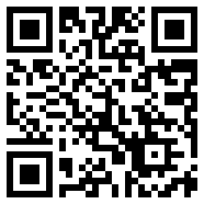 evasi0n1.5.3