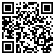 球球大作战10倍吐球加速器手机版v4.0.1