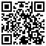 米米贷APP最新版