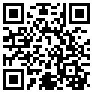 黑枫视界V3v3.0.0