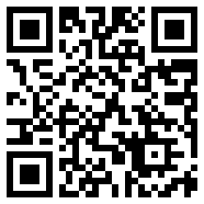 像素火影v1.00.34