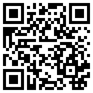 手机qq2010通用版免费