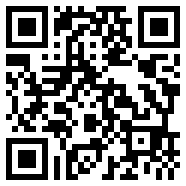 糖果怪物v5.0.0