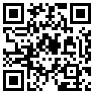 铁锈战争免费版V1.6