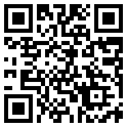 锦鲤好物app