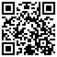 小人国冒险免费版V1.0.1