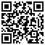 百分网游戏盒子官方版v5.7.3
