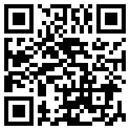 五味医学手机app