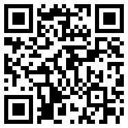 茄子视频懂你更多app