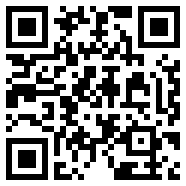 次元互动壁纸app