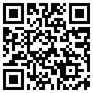 拍拍免费视频