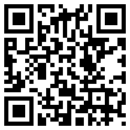 COM.WHATSAPP