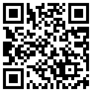 googleplay