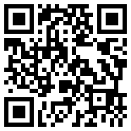 飘香糕点铺v3.0.9
