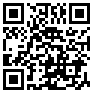 通达信短线选股指标app