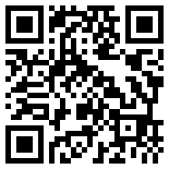 100门逃脱挑战app