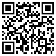 首富体验记安装V1.0.0