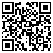 vagaa2.6