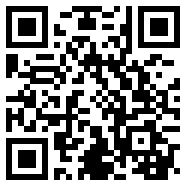 安全教育平台app