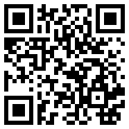 webcrack