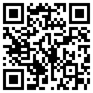 tap加速器5.3.2