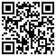 五星视频app正版最新下载V3.4.2