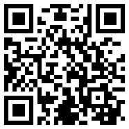 附近爱恋交友app免费版下载v1.0.0